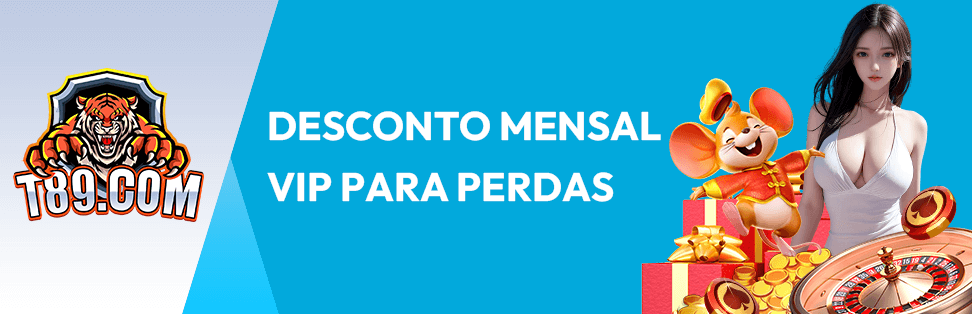 banco de dados futebol apostas